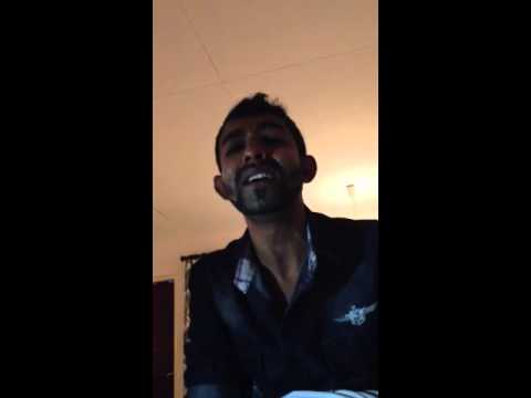 how to say i love you in dhivehi
