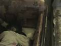 videos de THE JOCKEY STARS (MMS KA MMS)