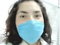 autopsia doctor orlando ceval autopsy
