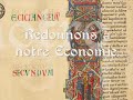 royaumes renaissants campagne juillet 1456 royaumes renaissants campagne juillet 1456