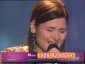 Rosa Lopez-Unchained melody