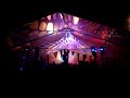 shpongle @ kryal, age of love