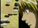 Hikaru no Go - Key of the Twilight