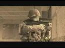 ONE DAY - P�t� gun