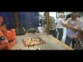 videos de Robotic Chess