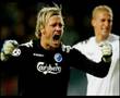 FCK-Sangen