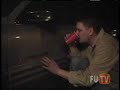 Pontiac Grand Am Spoof Commercial