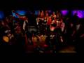 Video: Mindless Self Indulgence 