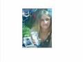 videos de Samantha