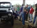videos de 4x4 clipe tamoios