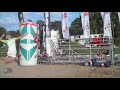 BMW Pro Tour - Helsinki Open - Keskitalo/Schmidt