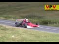 Donegal Hillclimb
