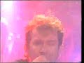 Dont Forget Your Toothbrush AUSTRALIA Part 3 Dont Forget Your Toothbrush AUSTRALIA Part 3