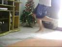 - Jumpstyle Brasil [ Theus Jumper ]