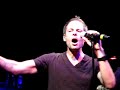 Gin Blossoms - Follow You Down - Showcase Live - Foxborough, MA - July 30, 2009