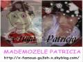videos de ze_patricia.avi