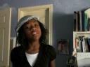12 yr old Rachel Dupard - Amazing Grace