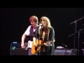 Patti Smith : My Blakean Year : Serpentine Sessions 29 June 2010