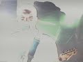 Devin Townsend - Truth (Live in Tokyo 1999)