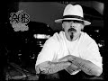 LIL ROB-NEIGHBORHOOD MUSIC LIL ROB-NEIGHBORHOOD MUSIC