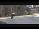 banshee bungee.wmv banshee bungee.wmv