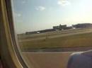 Plane Hauling A** Plane Hauling A**