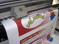 Hp Designjet 8000s