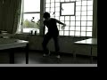 leren-jumpen.html