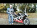 Budget V-twin group test
