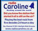 Radio Caroline