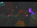 Bone Saw - Live In Whistler B.C!!!