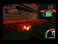 Youtube Youtube