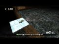 Star Wars by Shankly LFC Trials HD Custom Track (Hard)