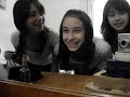 Watch 'aprenda a fotografar! q'