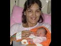 fernanda brum e ana paula valadão   não é tarde
