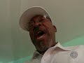 Keeping The Chanties Alive (CBSNews)