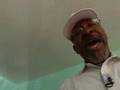 Keeping The Chanties Alive (CBSNews)