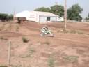 Me riding at Gravity Park USA WI.