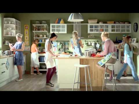 Click aici pentru vizualizare Multicooker Philips HD3037/70, 980 W Multicooker Philips HD3037/70, 980 W