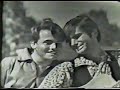 Jay & The Americans - Come A Little Bit Closer Jay & The Americans - Come A Little Bit Closer