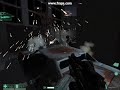 V�deo Top 10 shooting games+gameplay