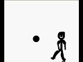 Pivoters - Ball Game Pivoters - Ball Game