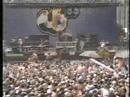 Crazy Train live 1983 Crazy Train live 1983