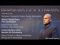 Bernews "Good News" Sunday Spotlight, May 17, 2026