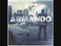 Armando (Intro)