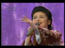 Fuji Ayako    kokoro no sake