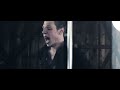 Crown The Empire - Johnny Ringo Crown The Empire - Johnny Ringo