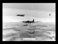 Microprose B-17 Flying Fortress - The mighty 8th Microprose B-17 Flying Fortress - The mighty 8th