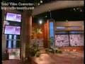 videos de OBAMA DANCE-HH31