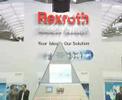 bosch rexroth go for hightech langversion